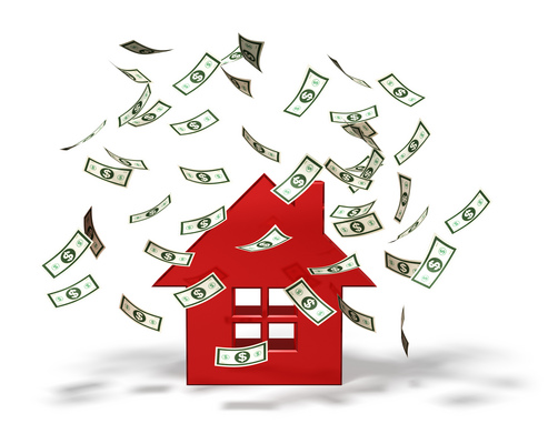 Home Buyer Cash