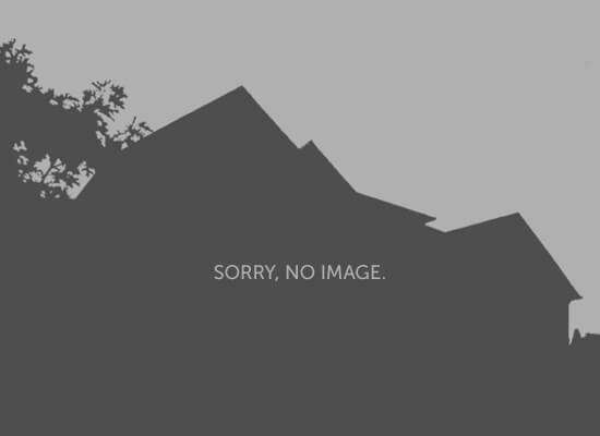 10800 Beach Road, Leander