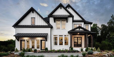 2025 Housing Market Predictions: Will Home Prices Finally Drop in Texas?