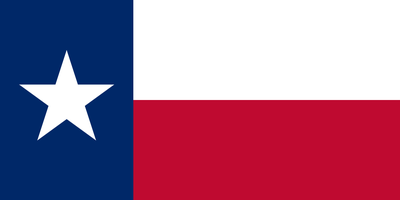 Best Places to Go Camping in Texas (2026 Guide)