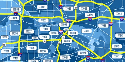 Things to Do in Houston -Ultimate Guide to Attractions, Food & More