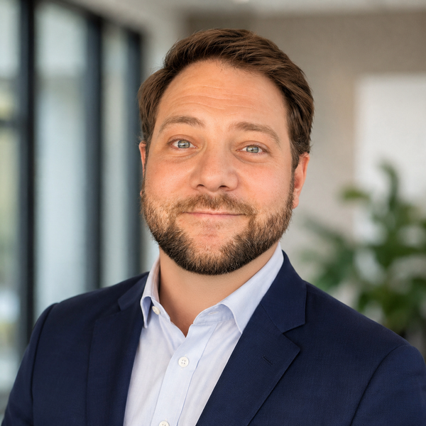 Jonathon Nickolas Ervin, REALTOR®