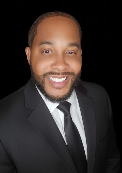 Jhante Penigar, Realtor & Loan Originator 