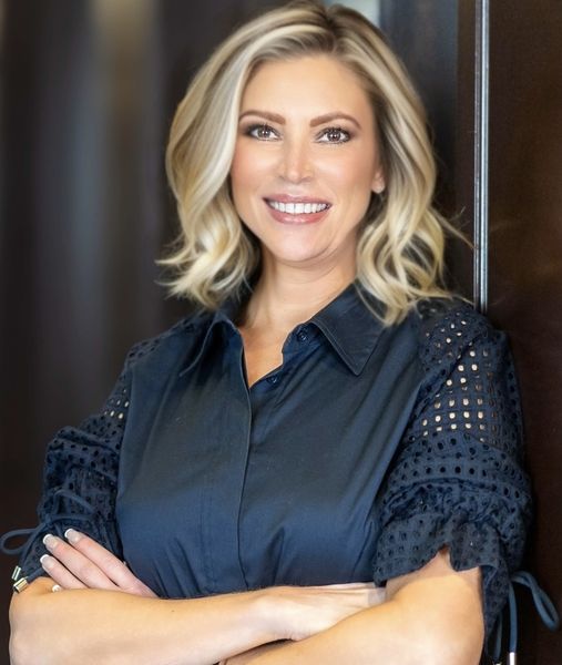 Shannon Stewart, REALTOR®