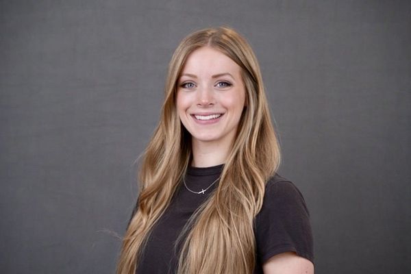 Heidi Graupp, 