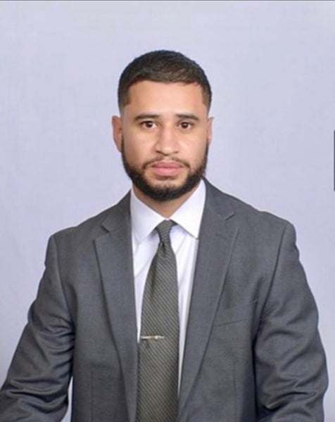 Vladimir Tejada, Real Estate Profesional 