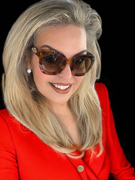 Sara Hinojosa, REALTOR®