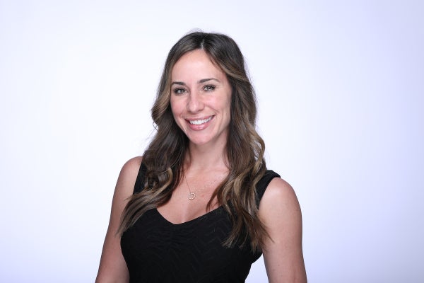 Jessica Waller, REALTOR®