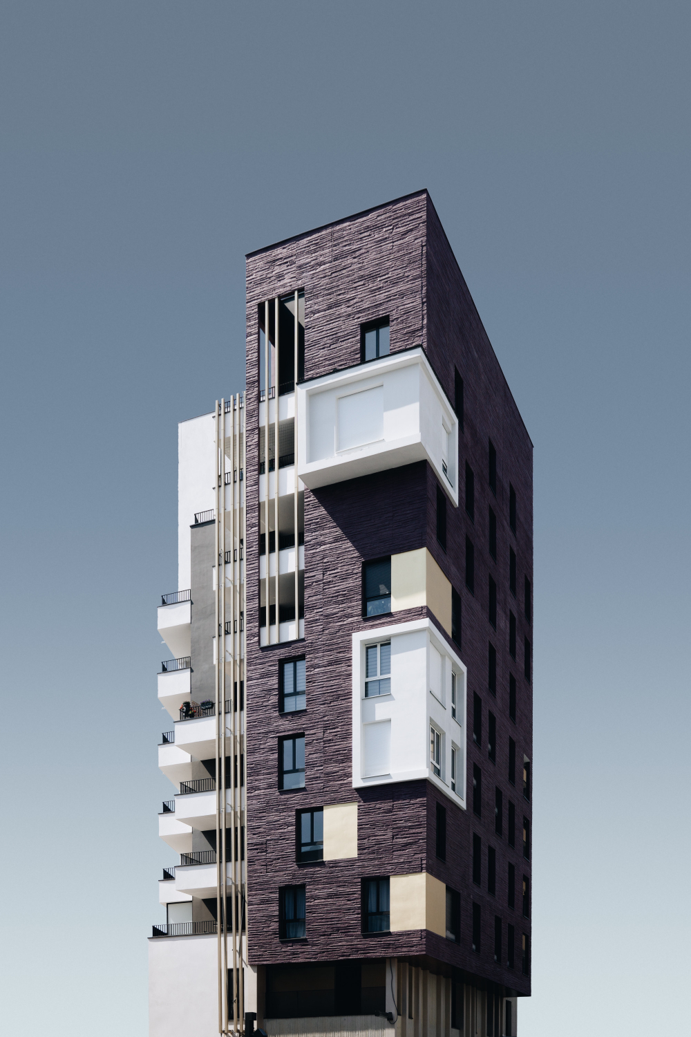 VIP Realty Guarantee